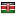billmarkproperties.com server is located in Kenya