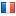 billmarkproperties.com server is located in France